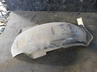 1980 Kawasaki KZ550 Inner Rear Fender