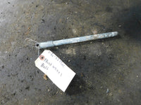 1980 Kawasaki KZ550 Front Wheel Bolt