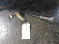 2015 Polaris Sportsman 850 Shifter