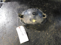 2015 Polaris Sportsman 850 High Beam Headlight