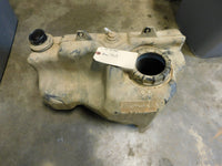 2015 Polaris Sportsman 850 Gas Tank