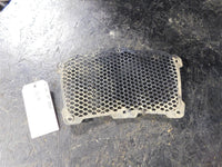 2015 Polaris Sportsman 850 Grill