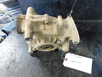 2015 Polaris Sportsman 850 Rear Differential - CORE