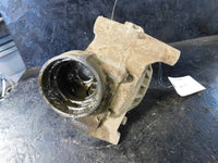 2015 Polaris Sportsman 850 Rear Differential - CORE