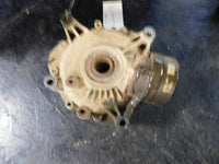 2015 Polaris Sportsman 850 Rear Differential - CORE