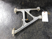 2003 Honda Rincon 650Left Rear Upper A Arm