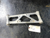 2003 Honda Rincon 650 Right Rear Lower A Arm