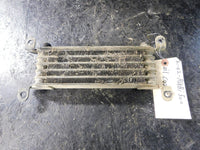 2002 Honda Rubicon 500 Oil Cooler
