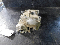 2002 Honda Rubicon 500 Cylinder Head
