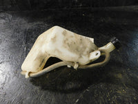 2002 Honda Rubicon 500 Coolant Overflow Tank