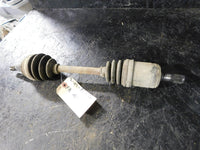 2002 Honda Rubicon 500 Right Front Axle