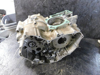 2002 Honda Rubicon 500 Engine Cases