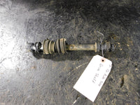 2002 Honda Rubicon 500 Drive Shaft