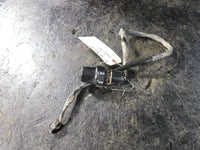 2002 Honda Rubicon 500 Gear Selector