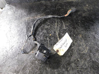 1985 Kawasaki Ninja ZX600A Start / On-Off / Horn Switch