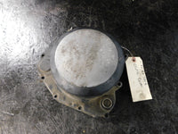 1980 Kawasaki KZ750E Clutch Cover
