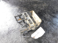 1980 Kawasaki KZ750E Battery Box