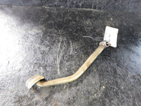 1980 Kawasaki KZ750E Rear Brake Pedal