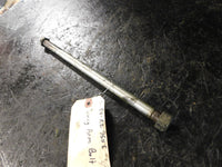 1980 Kawasaki KZ750E Swing Arm Bolt