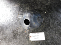 1980 Kawasaki KZ750E Headlight Bucket