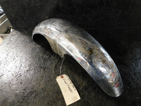 1980 Kawasaki KZ750E Front Fender