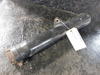 1980 Kawasaki KZ750E Muffler / Exhaust