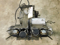 1980 Kawasaki KZ750E Bottom End / Motor / Engine