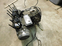 1980 Kawasaki KZ750E Bottom End / Motor / Engine