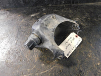 2007 Honda Foreman 500FA Drive Range Selector