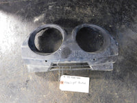 1997 Yamaha Kodiak 400 Headlight Cover