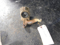 1997 Yamaha Kodiak 400 Left Front Knuckle