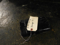 1997 Yamaha Kodiak 400 Storage Box