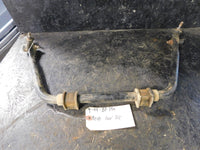 2005 Kawasaki Brute Force 750 Rear Sway Bar