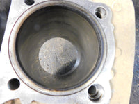 2005 Yamaha Bruin 350 Cylinder - CORE