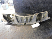2005 Yamaha Bruin 350 Grill Plastic