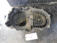 2005 Yamaha Bruin 350 Outer Clutch Cover