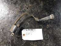 1996 Yamaha Big Bear 350 2x4 Coil