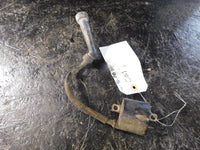 1996 Yamaha Big Bear 350 2x4 Coil