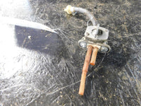 1996 Yamaha Big Bear 350 2x4 Pet Cock