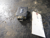 2006 Kawasaki Bayou KLF220 CDI