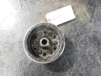 2002 Yamaha Kodiak 400 Flywheel