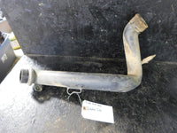 2002 Yamaha Kodiak 400 Intake Tube