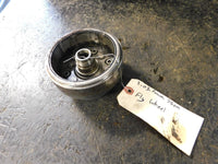 2003 Honda Rancher 350FM 4wd Flywheel