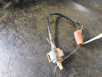 2003 Honda Rancher 350FM 4wd Coil