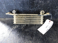 2003 Honda Rancher 350FM 4wd Oil Cooler