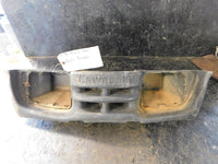 1999 Kawasaki Prairie 300 4x4 Grill / Headlight Bucket