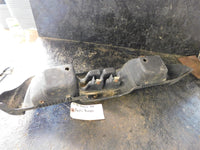 1999 Kawasaki Prairie 300 4x4 Grill / Headlight Bucket