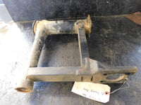 1999 Kawasaki Prairie 300 4x4 Swingarm