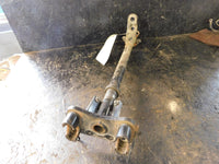 1999 Kawasaki Prairie 300 4x4 Steering Stem