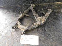 2007 Kawasaki Brute Force 750 Left Rear Lower A Arm